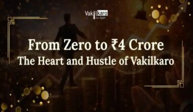 The Heart and Hustle of Vakilkaro