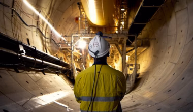 Subscribe to The Australian | Newspaper home delivery, website, iPad, iPhone & Android apps