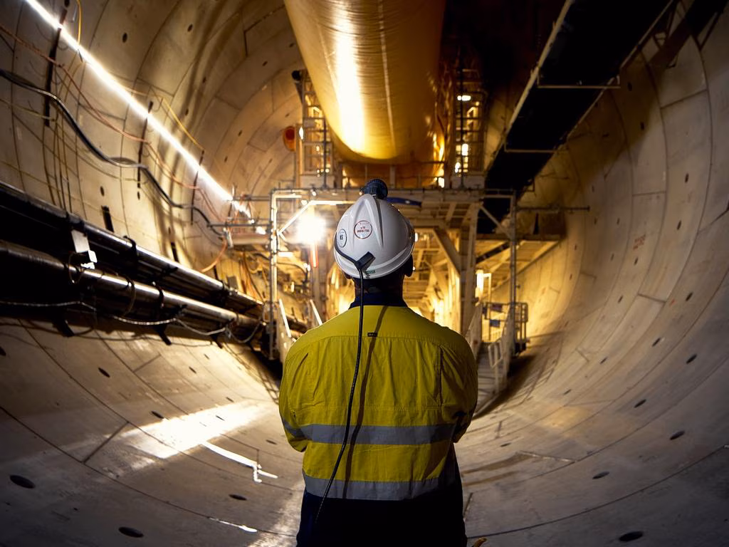 Subscribe to The Australian | Newspaper home delivery, website, iPad, iPhone & Android apps