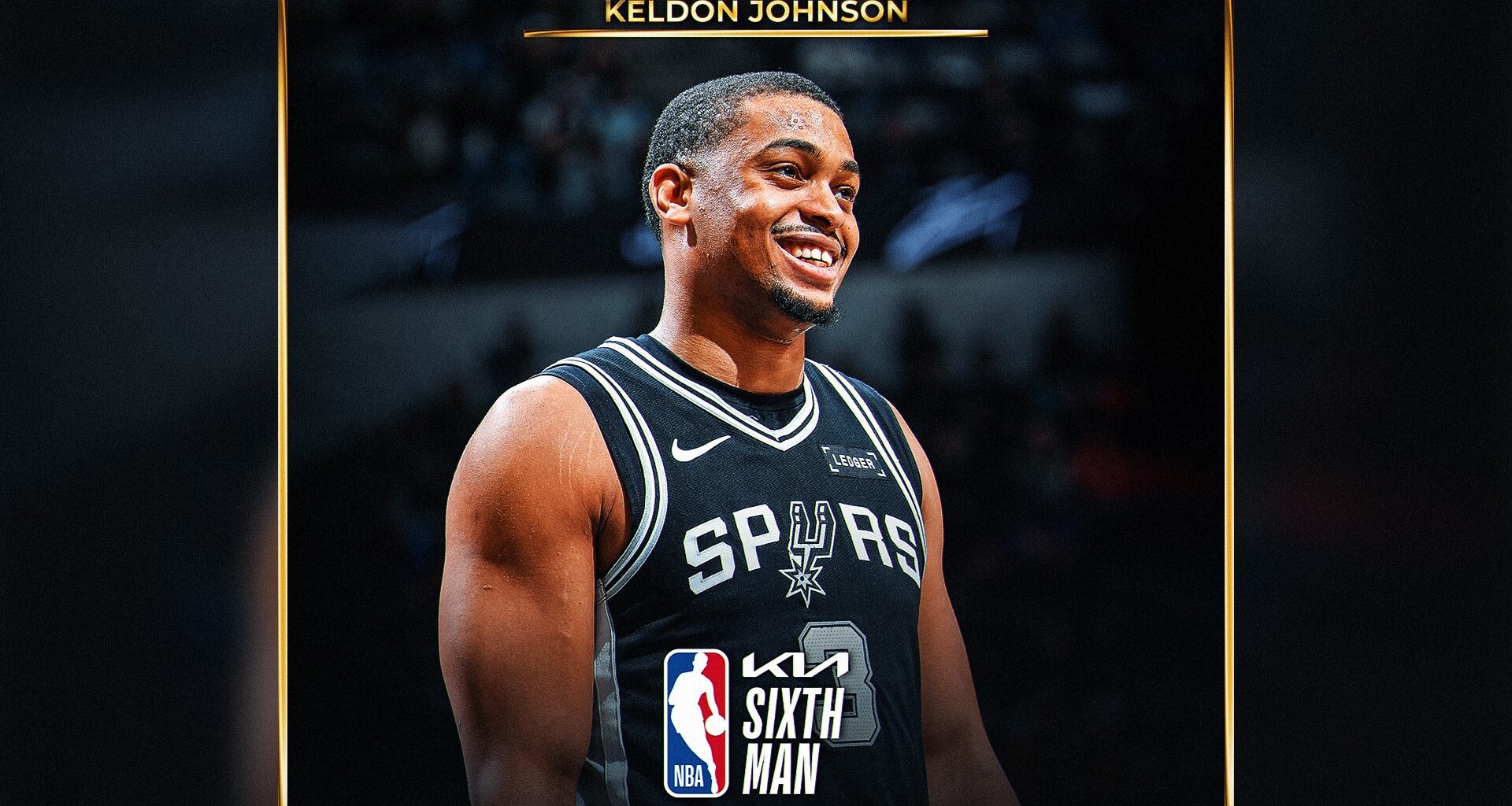 2025-26 NBA Awards: Finalists for league accolades announced