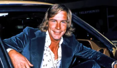 James Hunt (GBR) with his son Freddie Hunt (GBR).rBritish Formula Three Championship, Silverstone,