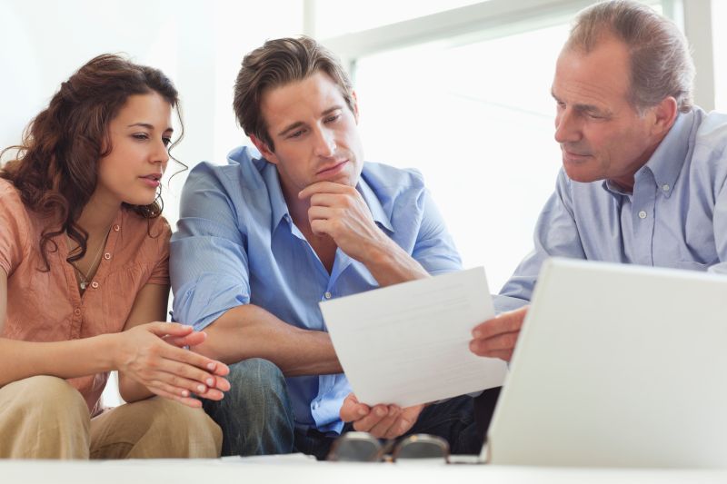 home buying tips