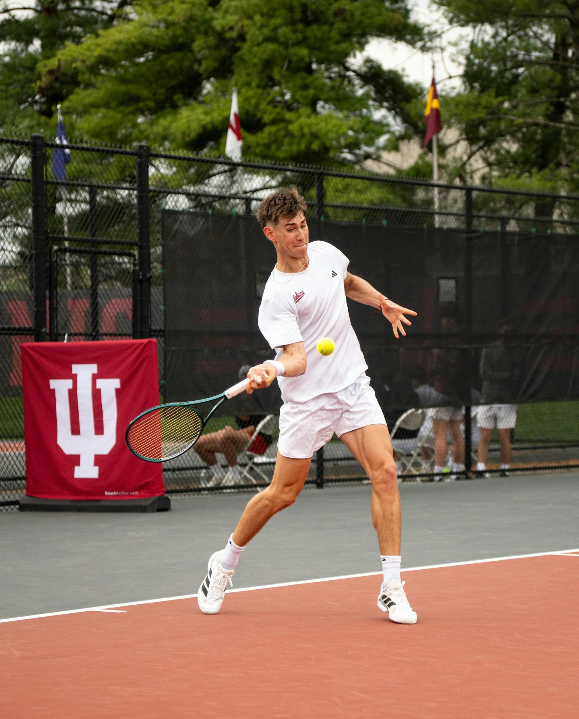 mens tennis 10.jpeg-10.JPG