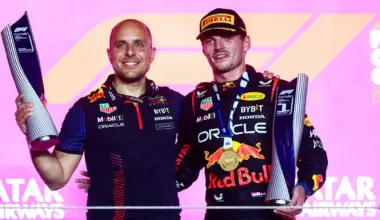 Sainz%20Japan.png