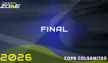 Marie Bouzkova vs Panna Udvardy Preview & Prediction | 2026 Copa Colsanitas | Final