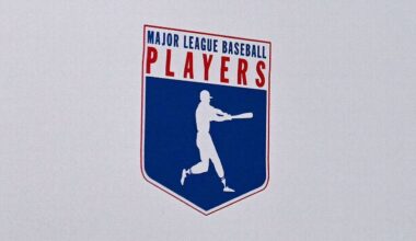 Sources: MLBPA shuts down Players Way program amid probe