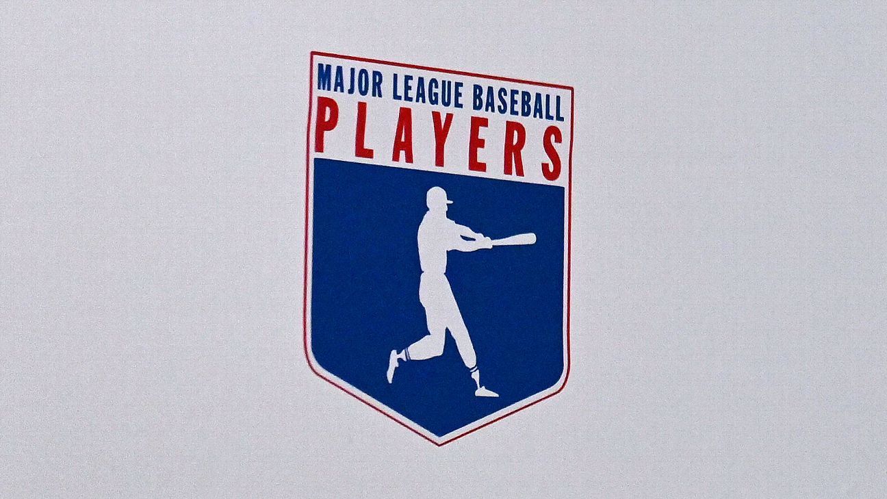 Sources: MLBPA shuts down Players Way program amid probe
