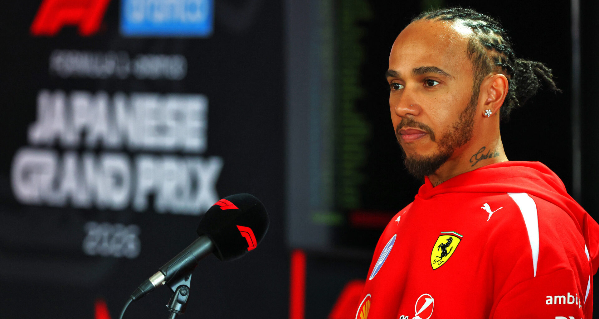 F1 news: Lewis Hamilton delivers daming regulations assessment