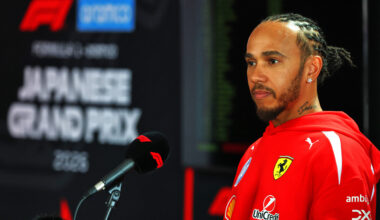 F1 news: Lewis Hamilton delivers daming regulations assessment