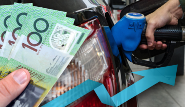 All the major money changes happening on April 1