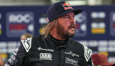 Motorsport news 2026 | Toby Price denies wrongdoing after accusations of sabotage resulting in disqualification at San Felipe 250