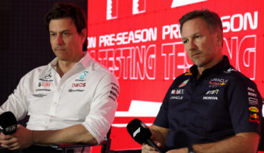 F1 news: Wolff deliver verdict on ‘controversial’ Horner comeback