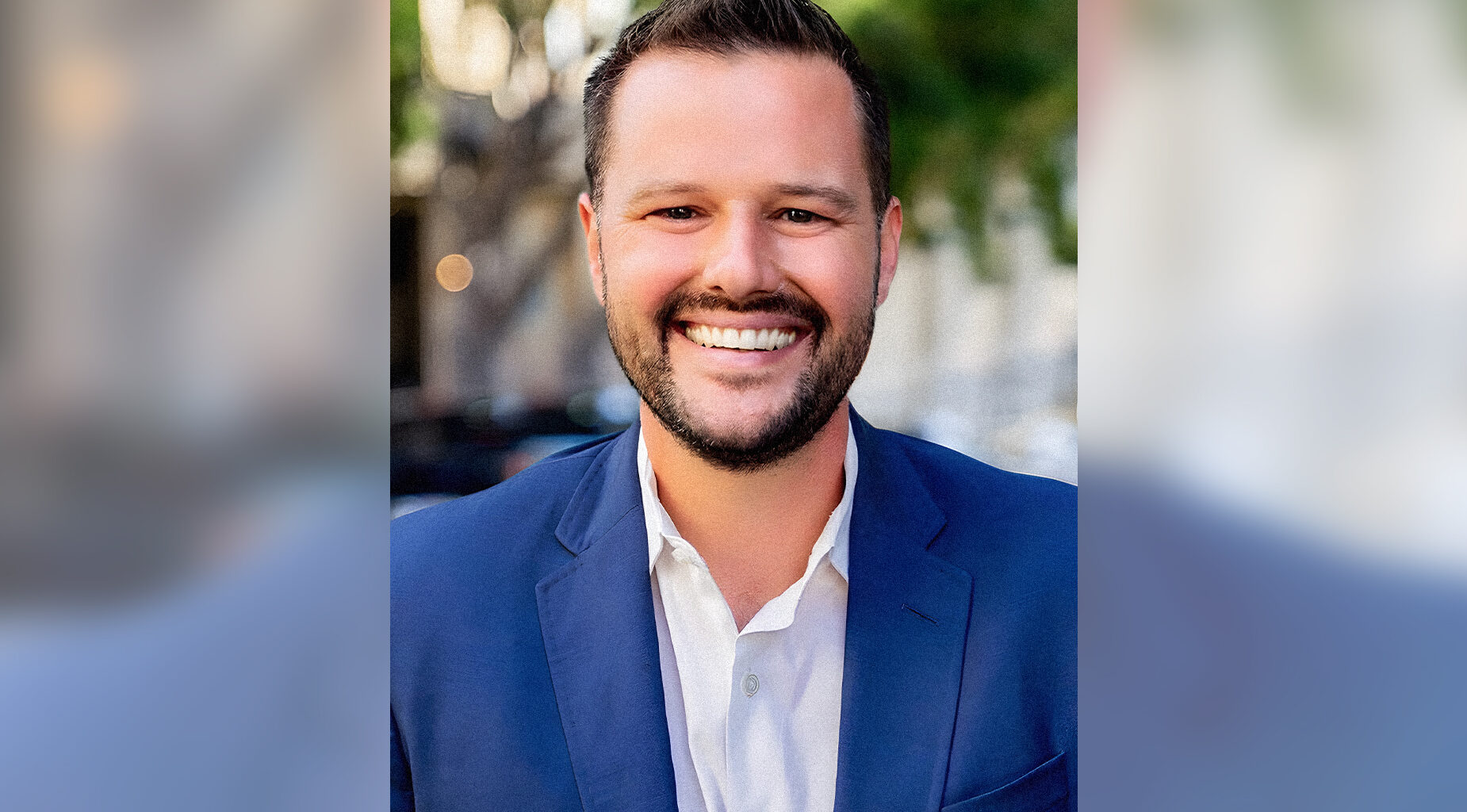 Mma Fighters, Boxers Could Get Sponsorship Revenue For Pension Under New Bill