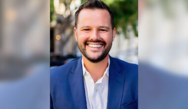 Mma Fighters, Boxers Could Get Sponsorship Revenue For Pension Under New Bill