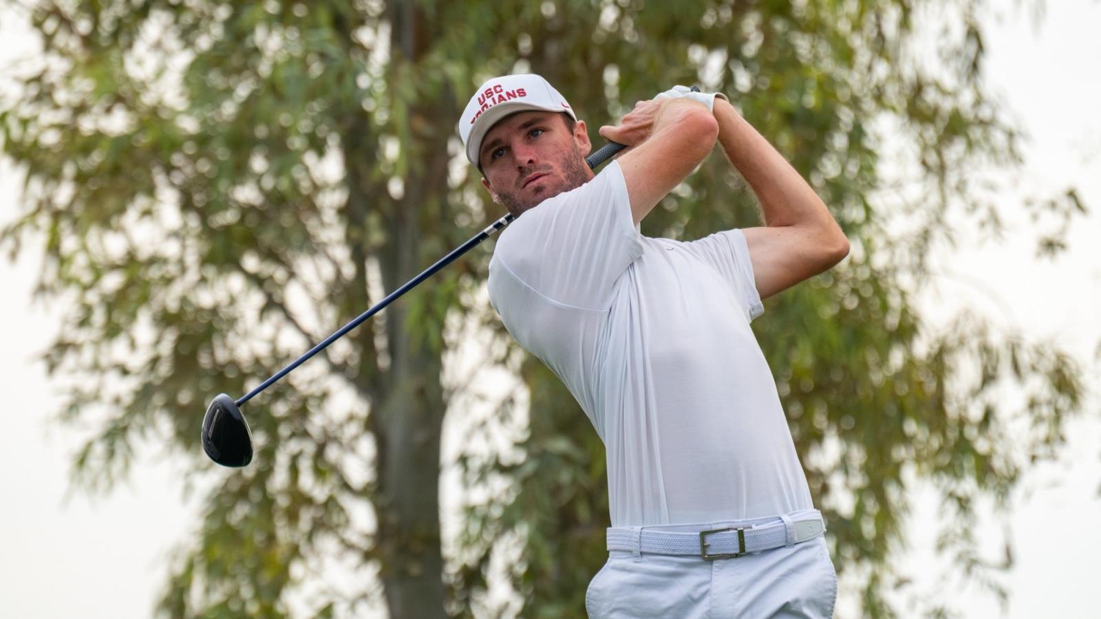 University of Wyoming Logo