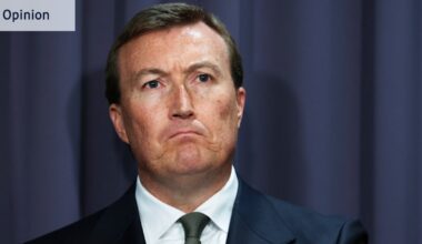 Government and big business initiatives to help businesses impacted by the war