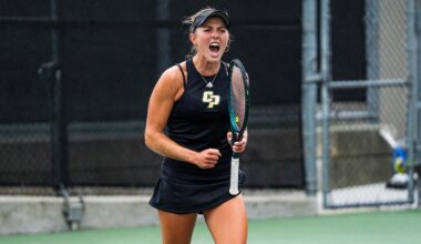 Cal Poly Athletics