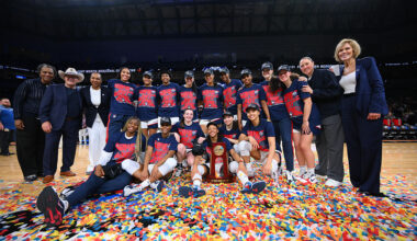 What to know about the team