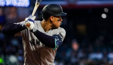MLB 2026: Who is ACTUALLY more valuable -- Judge or Ohtani?