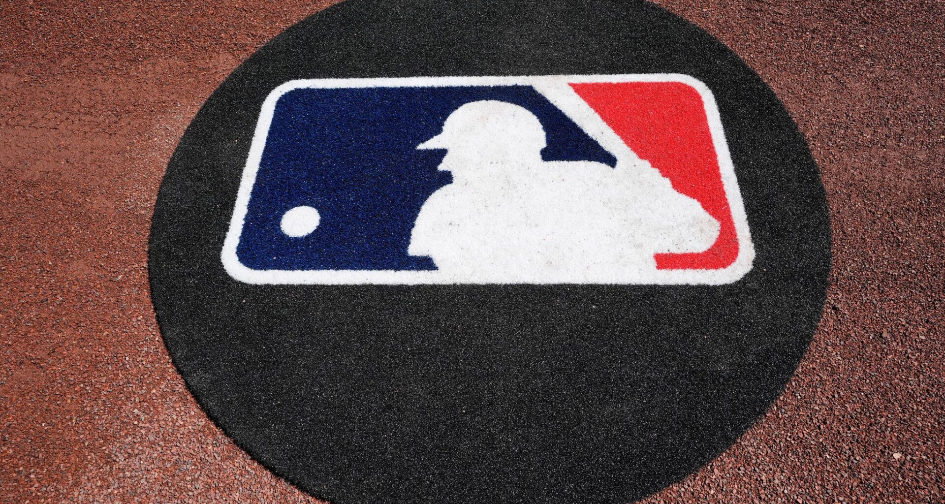 MLB revives 'This Week in Baseball' as a digital series