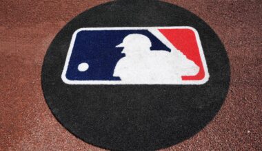 MLB revives 'This Week in Baseball' as a digital series