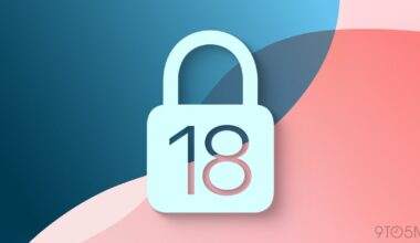 Apple releases iOS 18 security update for all iPhone users, update now