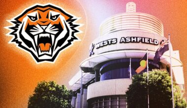 Liquor and Gaming NSW investigates Wests Tigers owners over debenture system