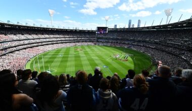 Geelong Cats