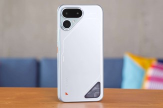 Tecno Pova Curve 2
