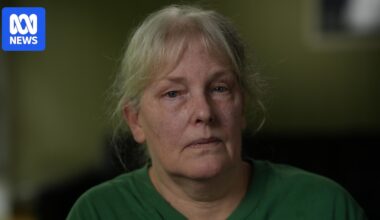 COVID vaccine injury victims speak out about slow claims process and threats over complaints made to Services Australia