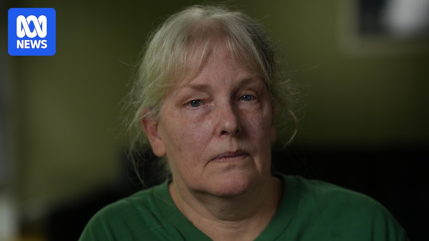 COVID vaccine injury victims speak out about slow claims process and threats over complaints made to Services Australia