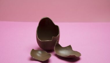 Six things chocolate does to your body – and they aren’t all bad!
