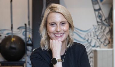 How a generation outlived a chronic illness exercise-based cardiac rehabilitation