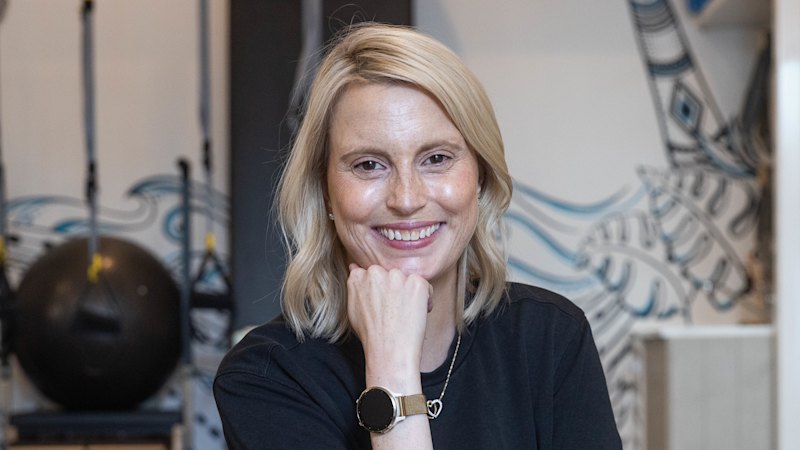 How a generation outlived a chronic illness exercise-based cardiac rehabilitation