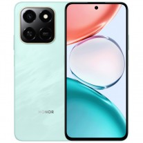 Honor Play 80 Pro official images in all colors