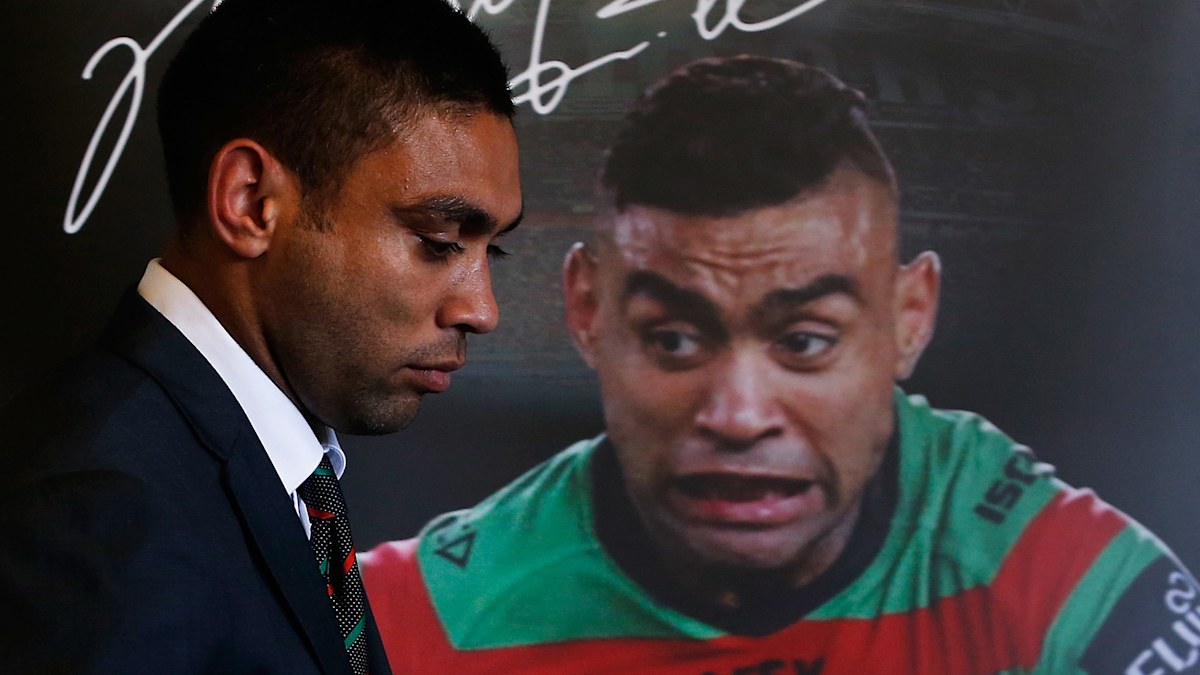 Penrith Panthers