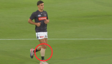 Sydney Swans