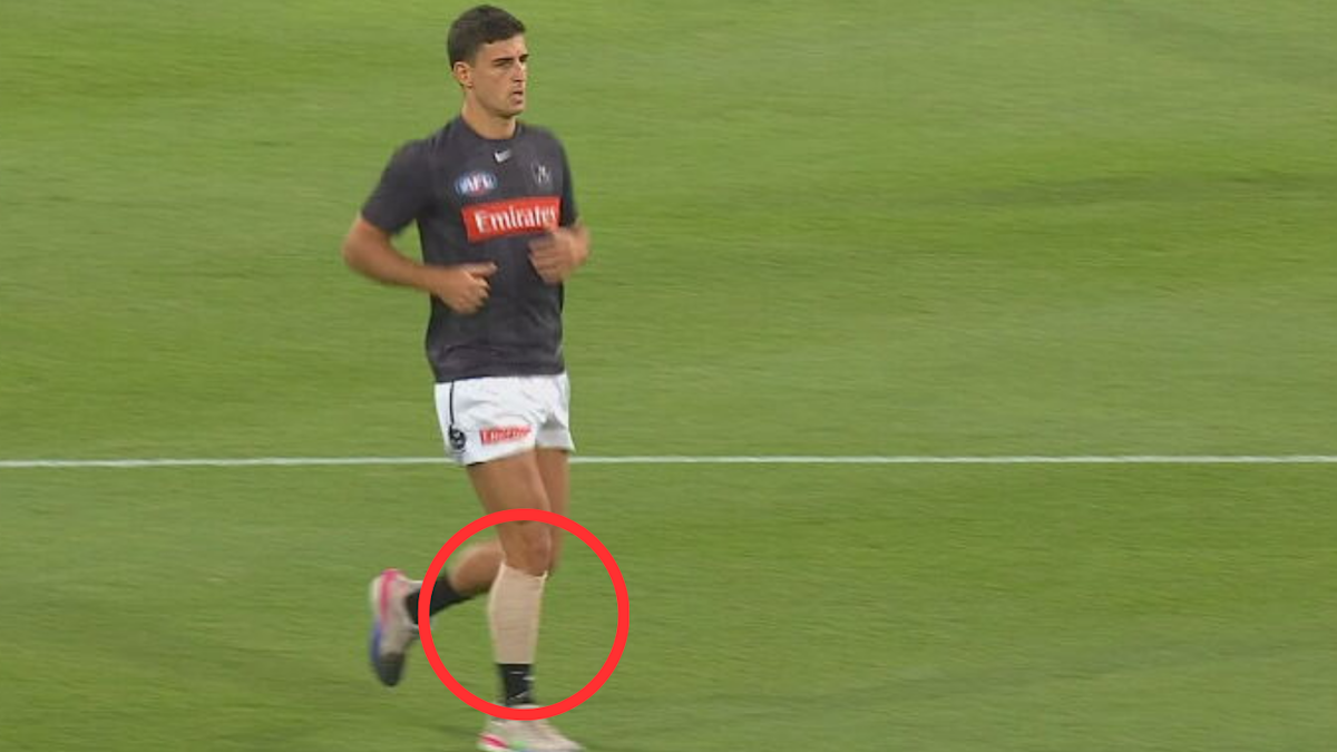 Sydney Swans