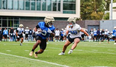 Bob Chesney and Angelo Mazzone III