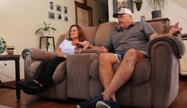 Married and hitting retirement? Here’s how to increase your Social Security payment by thousands of dollars
