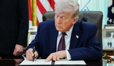 Australia hit with 100 per cent levy on patented drugs