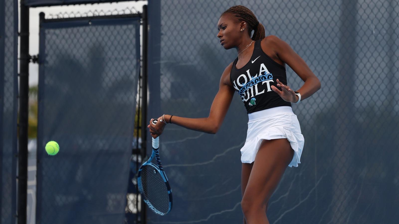 Florida Atlantic University Logo