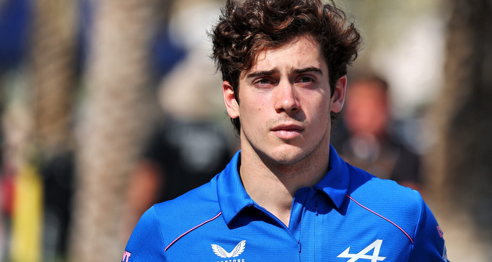 F1 news: Alpine shuts down Franco Colapinto sabotage claims