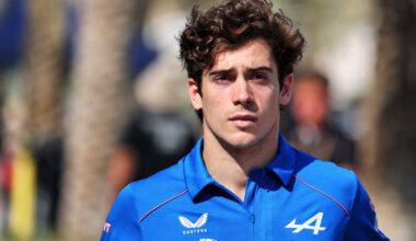 F1 news: Alpine shuts down Franco Colapinto sabotage claims
