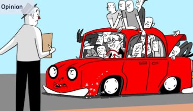 Prime Minister Anthony Albanese fuel excise cut runs deeper than populist politics and economics