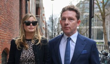 Nick Candy sells Chelsea home for record price