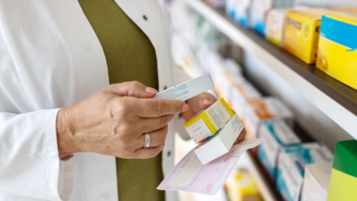 Birmingham Live