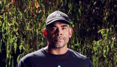 Concerns raised over impact on Ramsar wetlands and endangered species