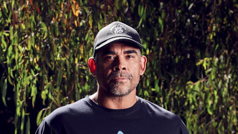 Concerns raised over impact on Ramsar wetlands and endangered species