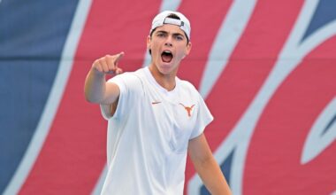 Auburn University Logo